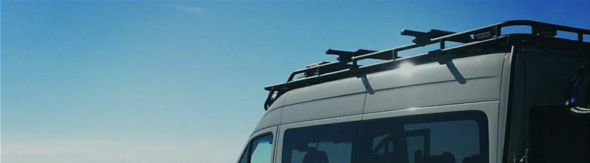 Roof Racks