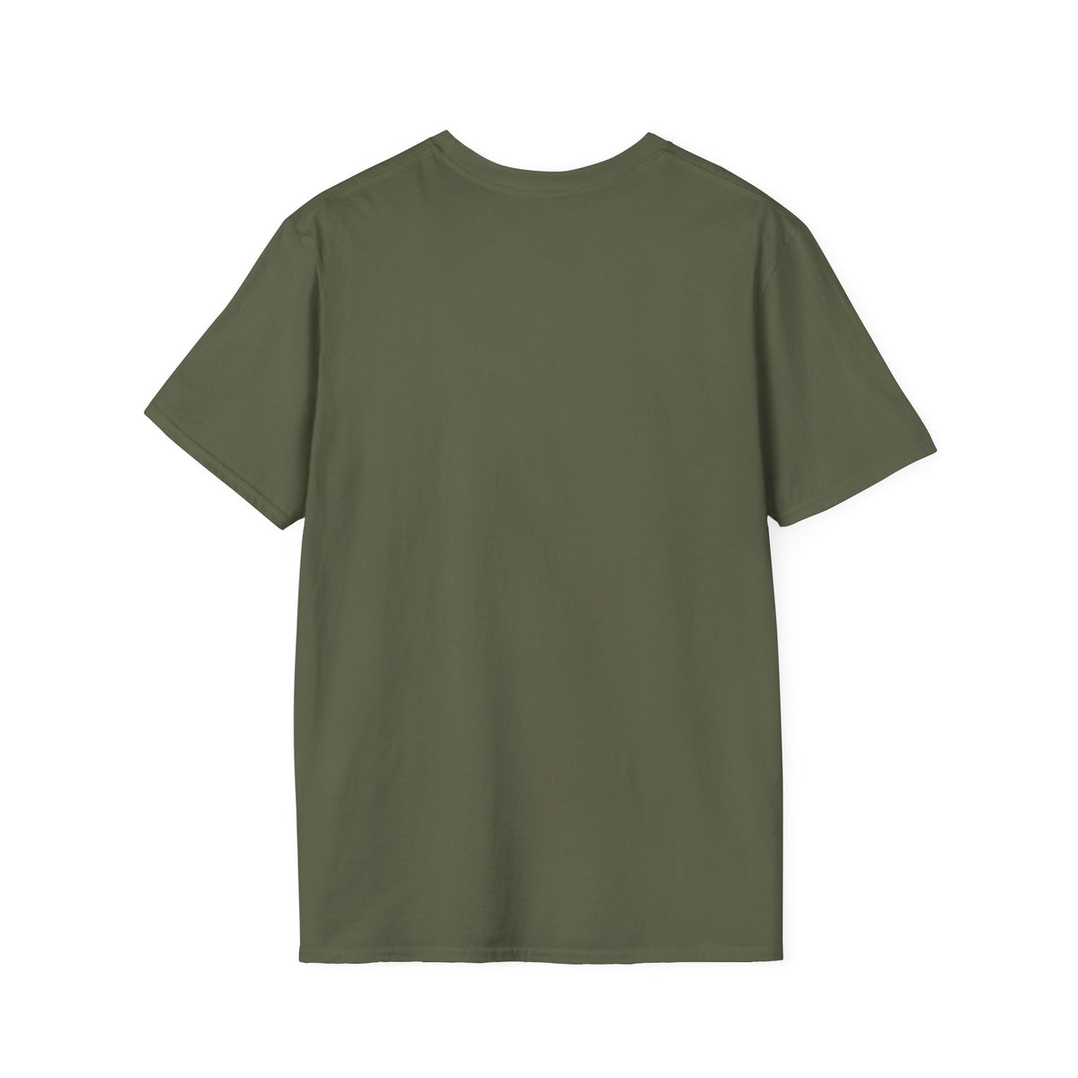 Adventure Unlocked Classic Casual Unisex Tee