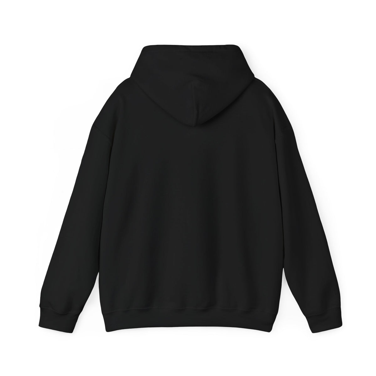 Vancillary Desert Adventure Van Hoodie | Unisex Heavy Blend™ Hooded Sweatshirt