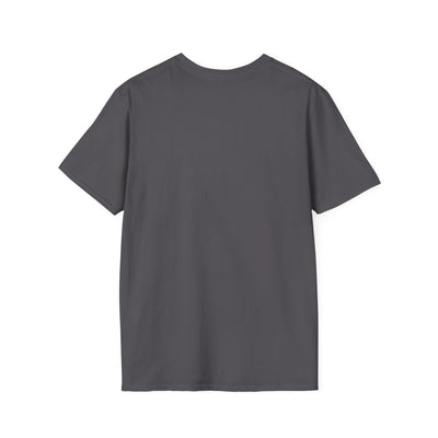 Life On The Road T-Shirt