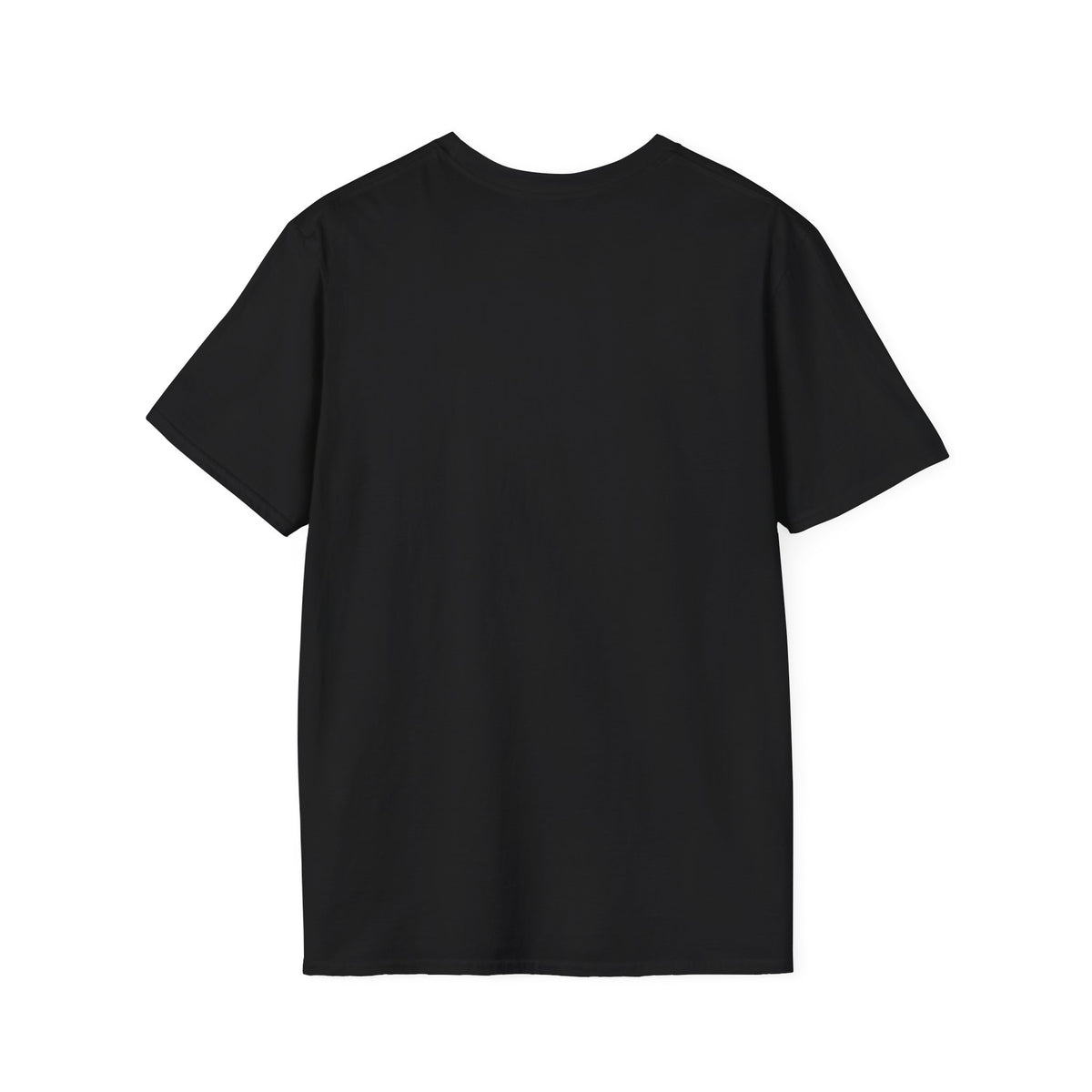 Life On The Road T-Shirt