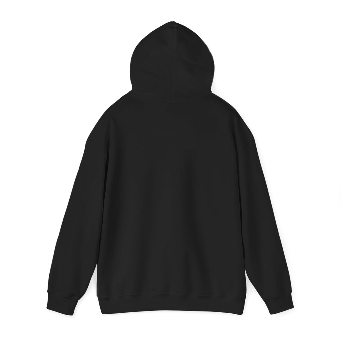 Vancillary Desert Adventure Van Hoodie | Unisex Heavy Blend™ Hooded Sweatshirt