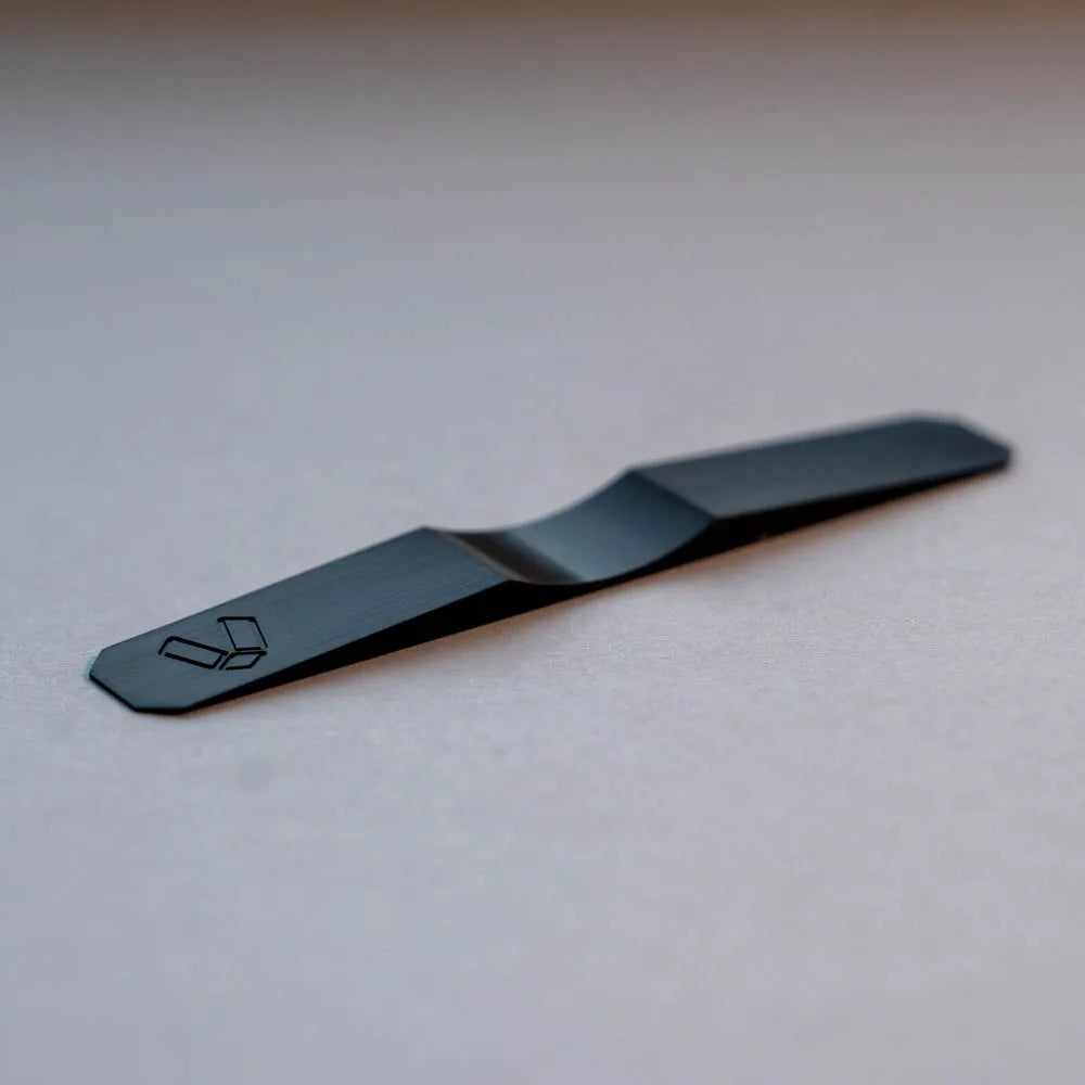 Door Stop used for van conversion intemediate stop Sprinter Transit Ford Promaster